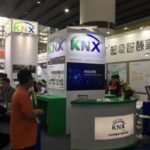 intelligens epuletek kiallitas kinaban