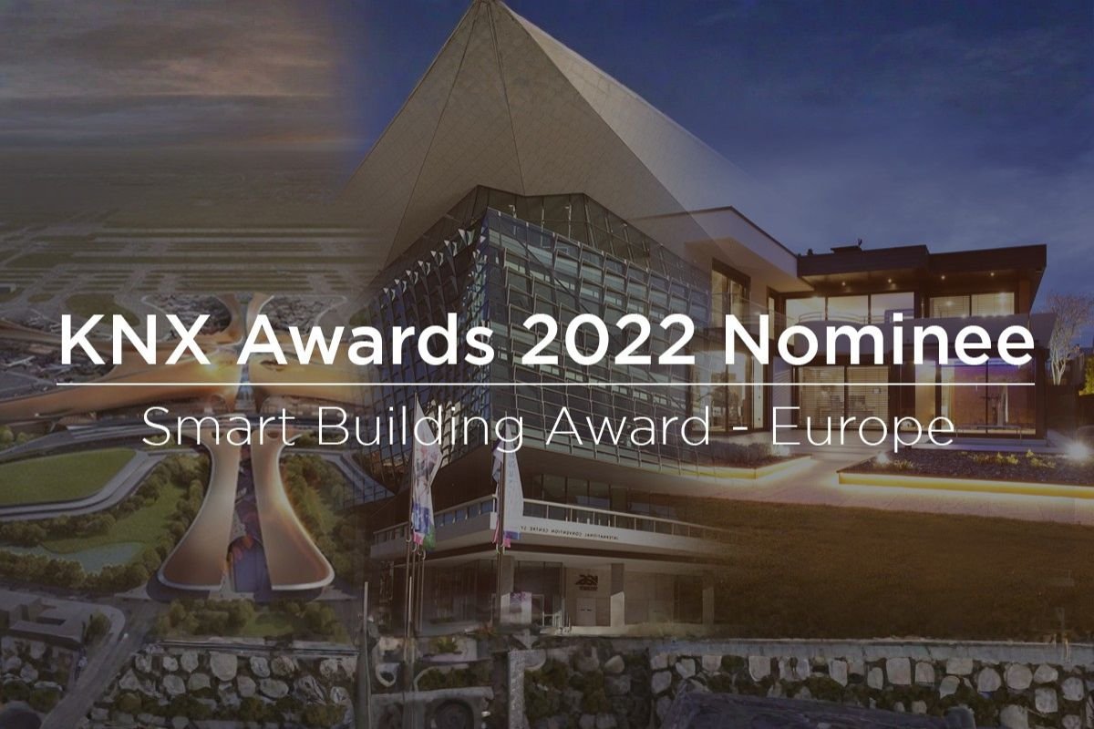 1200x800px referencia kep knx awards