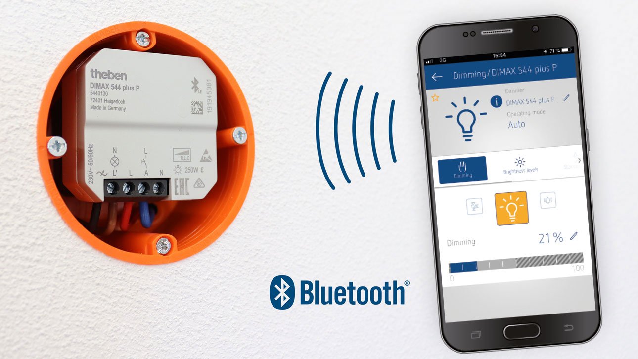 DIMAX 544 plus P Header 1290x726 1 EN