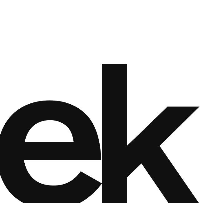 favicon 02