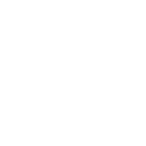 smart city