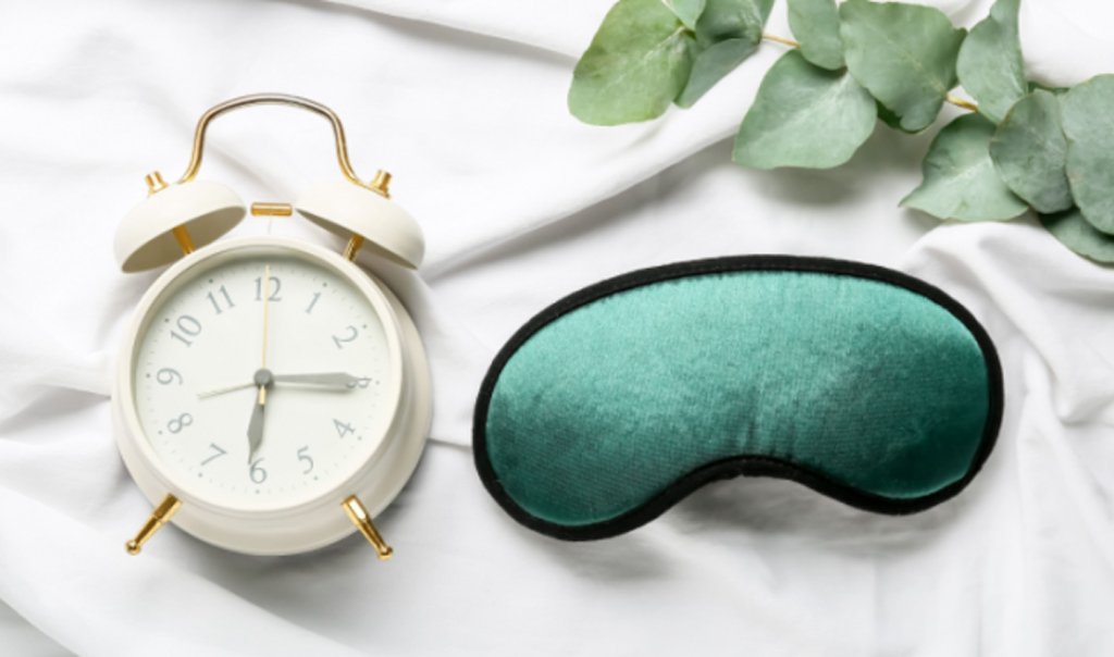 feny ami az egeszsegedet szolgalja cirkadian