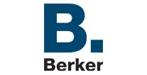 berker logo 001