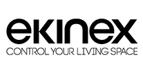 ekinex logo 001