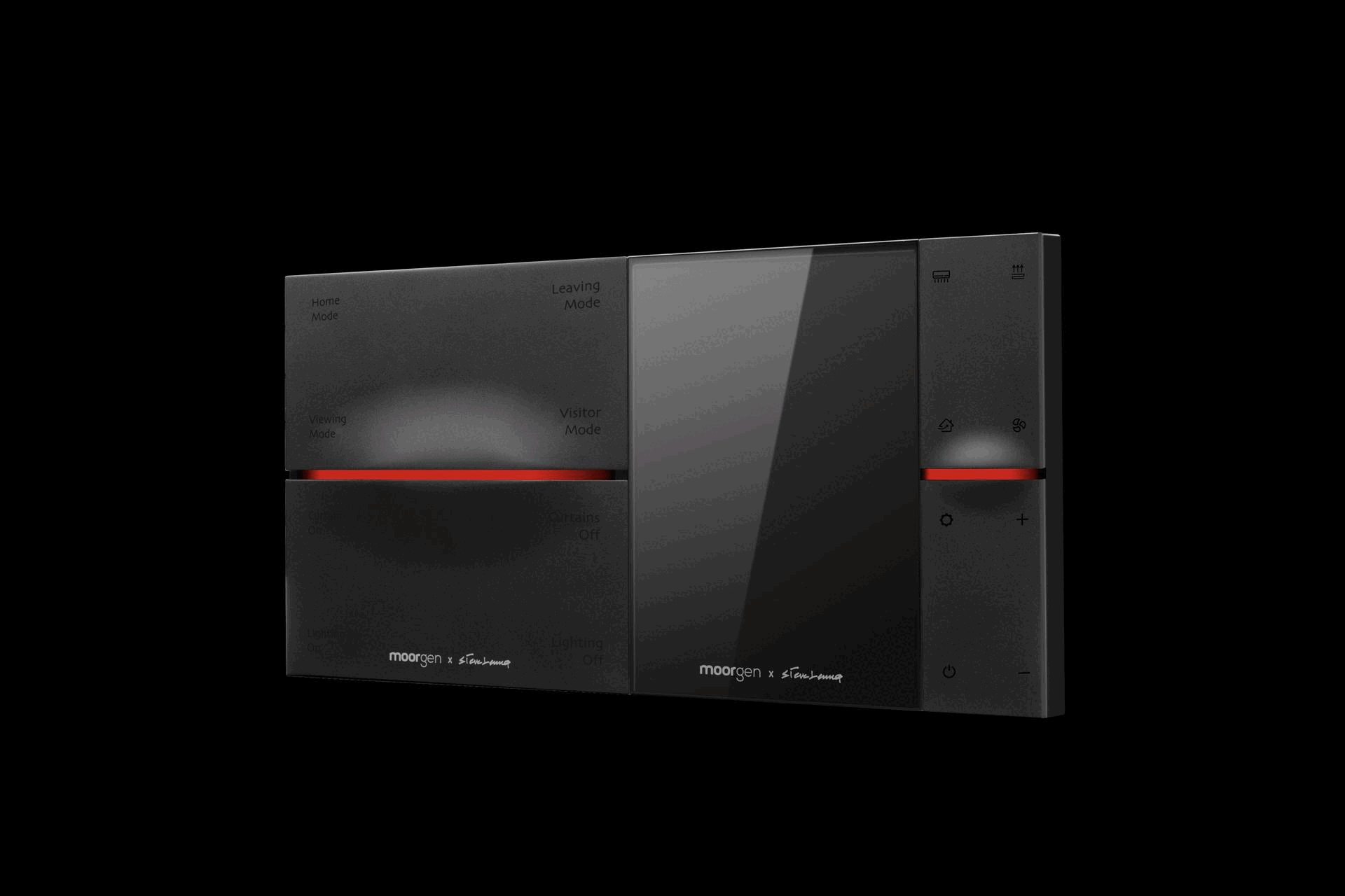 ezgif 4e6a34a198854b.gif