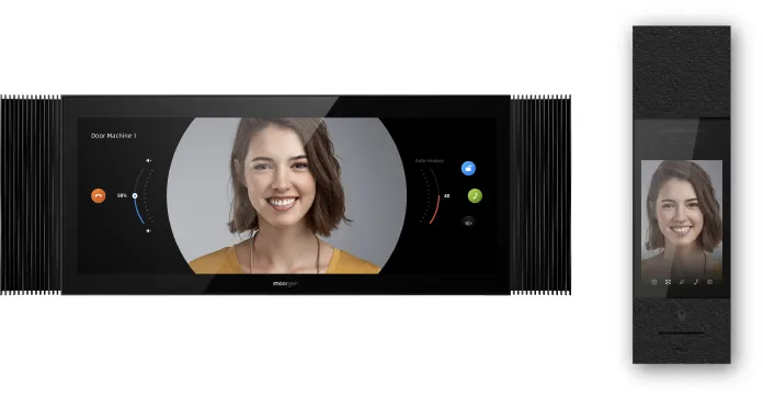 imgi 12 italy12 2.626119b.webp