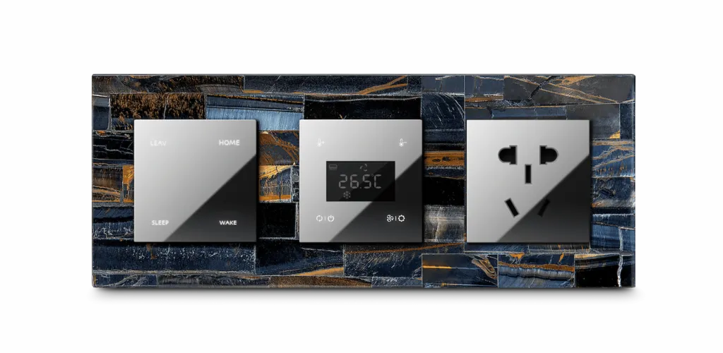 imgi 2 2X四键智能面板智能温控面板 2 1 1024x500 1.webp