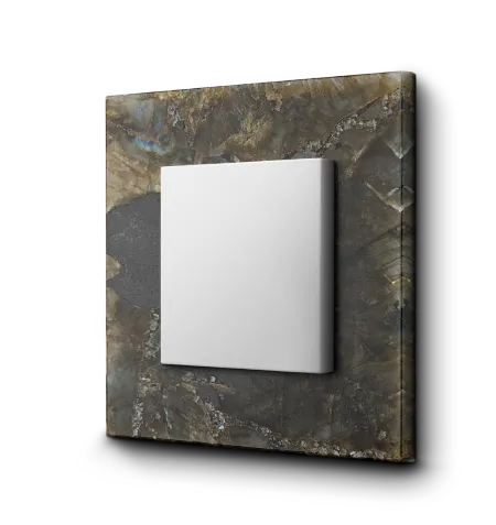 imgi 5 宝石级天然石材宝石绿 R03 1 resize.webp