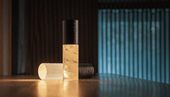 jorge herrera crystal table lamp.jpg