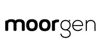 moorgen logo 001