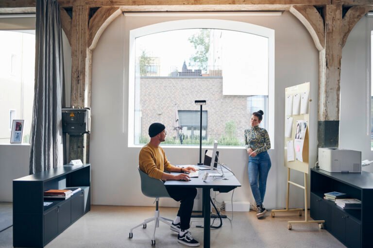 o40041v97 Theben CoWorking People 159.jpg