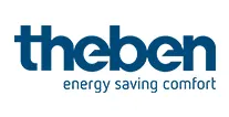 theben logo 001