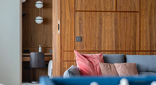 csaladi haz image 001