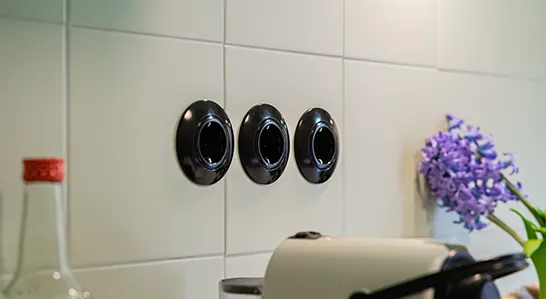 csaladi haz image 002