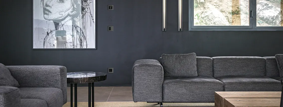 csaladi haz image 003