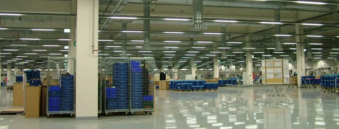 ipari csarnok image 003