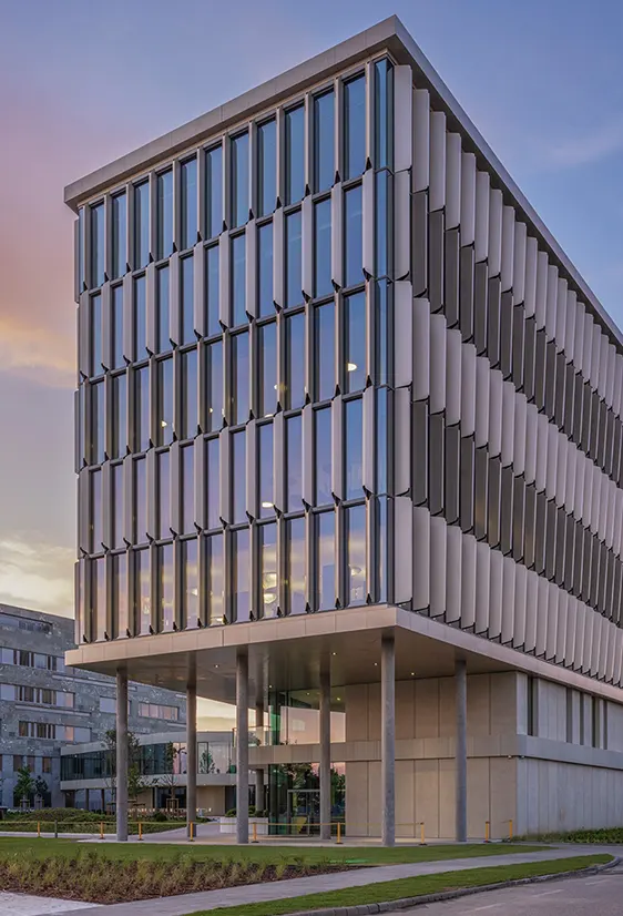 richter irodahaz 002