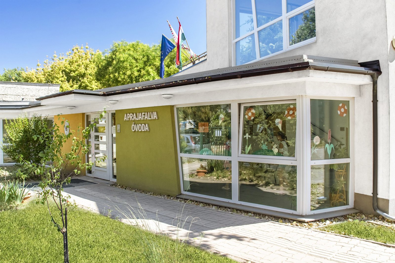 ElektroK 2024 Ovoda 10 retus scaled.jpg