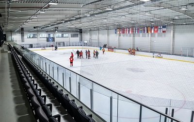 ElektroK Jegcsarnok 400x250 1.jpg