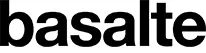 basalte logo 001