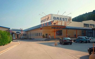 elektro kamleithner image intelligens epuletek 1.jpeg