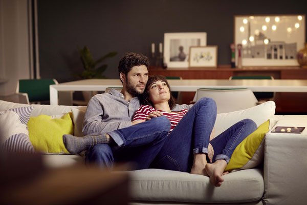 elektro kamleithner image intelligens epuletek 10.jpg