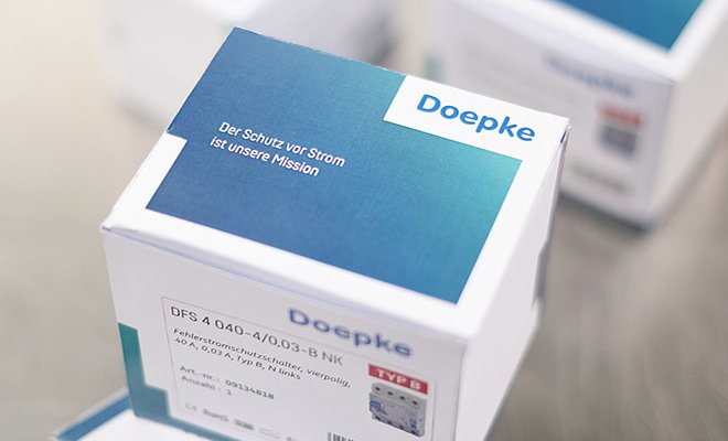 elektro kamleithner image intelligens epuletek 11.jpg