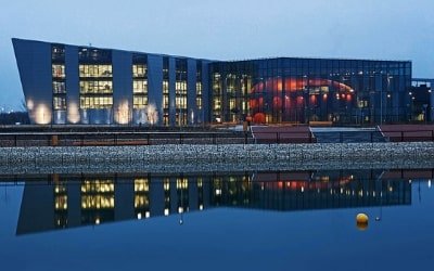 elektro kamleithner image intelligens epuletek 14.jpg