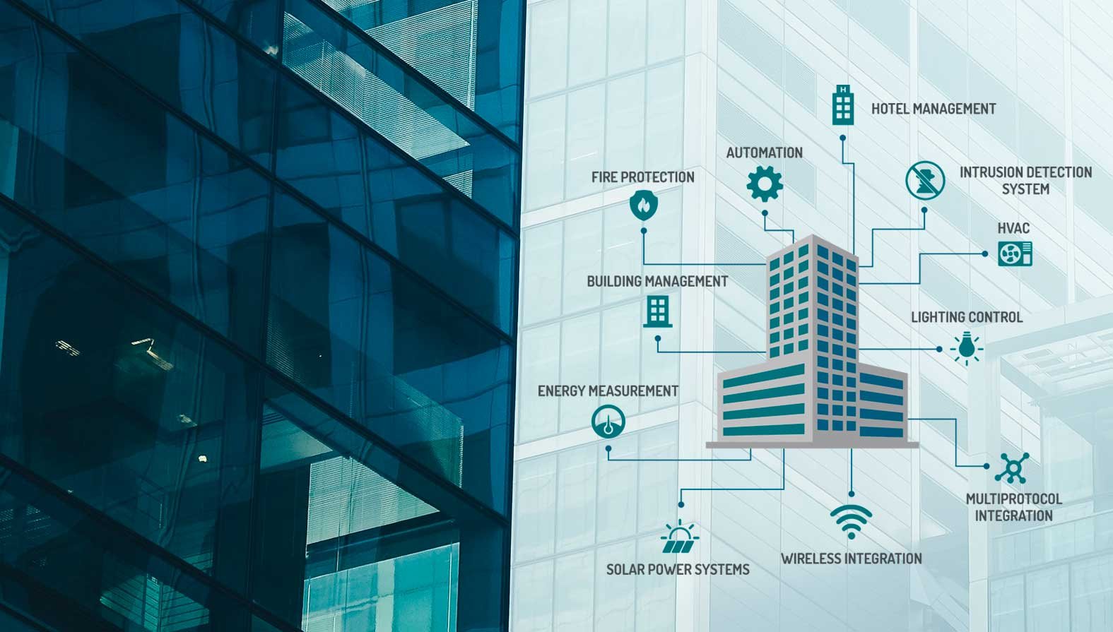 elektro kamleithner image intelligens epuletek 16.jpg
