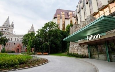 elektro kamleithner image intelligens epuletek 18.jpg