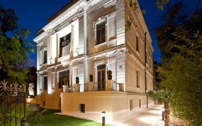 elektro kamleithner image intelligens epuletek 2.jpg