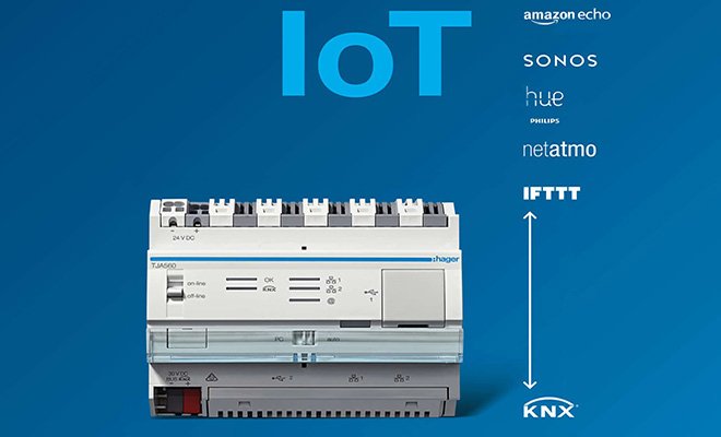 elektro kamleithner image intelligens epuletek 22.jpg