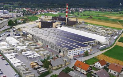 elektro kamleithner image intelligens epuletek 23.jpg