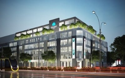 elektro kamleithner image intelligens epuletek 26.jpg