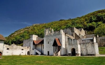 elektro kamleithner image intelligens epuletek 27.jpg