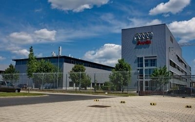 elektro kamleithner image intelligens epuletek 3.jpg