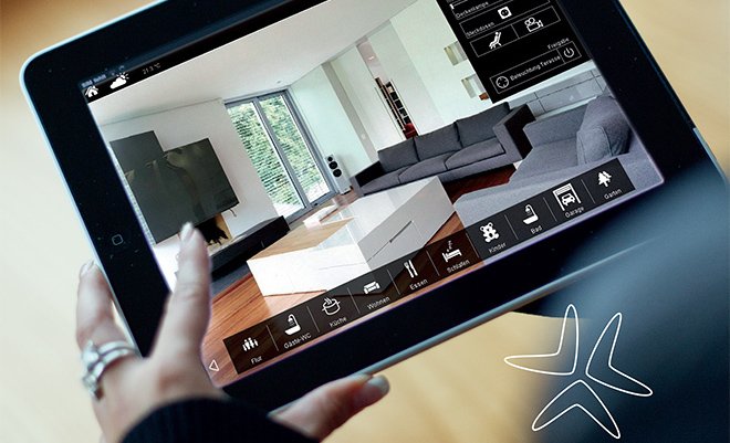 elektro kamleithner image intelligens epuletek 4 1.jpg