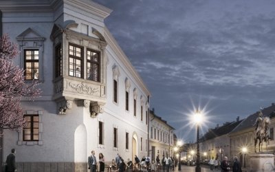 elektro kamleithner image intelligens epuletek 44.jpg