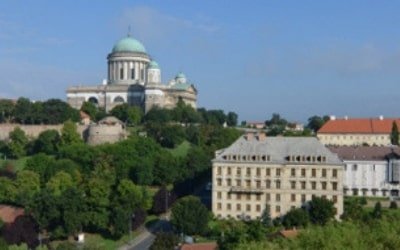 elektro kamleithner image intelligens epuletek 46.jpg