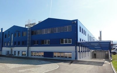 elektro kamleithner image intelligens epuletek 47.jpg