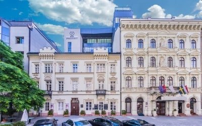 elektro kamleithner image intelligens epuletek 48.jpg