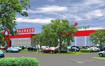 elektro kamleithner image intelligens epuletek 5.jpg