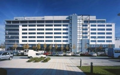 elektro kamleithner image intelligens epuletek 50.jpg