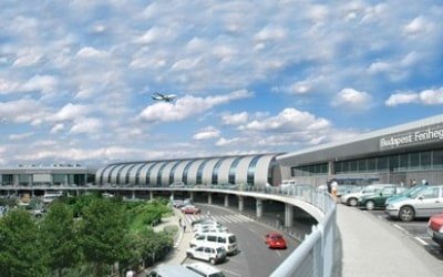 elektro kamleithner image intelligens epuletek 51.jpg