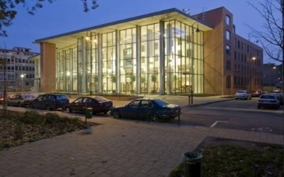 elektro kamleithner image intelligens epuletek 52.jpg