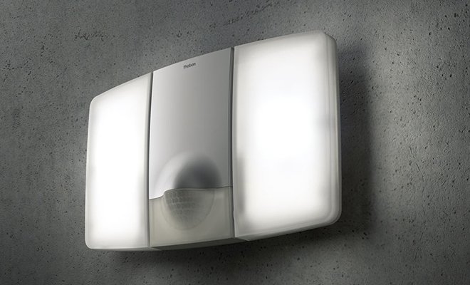 elektro kamleithner image intelligens epuletek 53.jpg