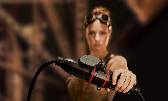 elektro kamleithner image intelligens epuletek 56.jpg