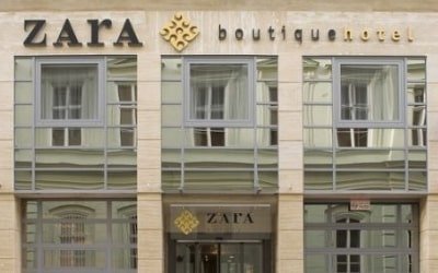 elektro kamleithner image intelligens epuletek 57.jpg