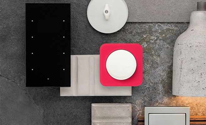 elektro kamleithner image intelligens epuletek 6.jpg