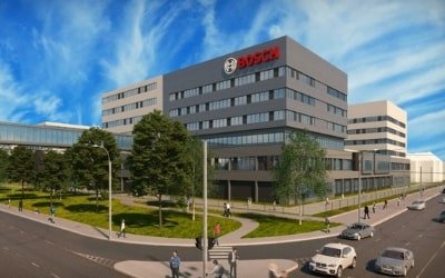 elektro kamleithner image intelligens epuletek 7.jpg